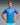 Maillot Échauffement OM Warm-Up 25/26 - Homme - PUMA