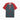 Le maillot d'échauffement rouge du Portugal Puma incarne la ferveur nationale.