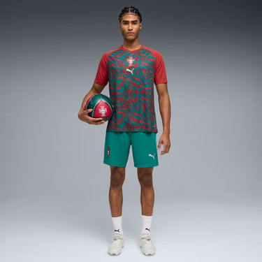 La référence 784788-38 garantit un produit officiel certifié de la marque Puma.
