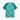 Le maillot d'échauffement vert du Portugal Puma offre un look Pre-Match élégant.