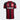 Maillot Eintracht Frankfurt Domicile Homme 2026/27 Rouge