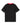 Maillot AC Milan Training Junior 2025/26 Noir