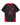 Maillot AC Milan Training Junior 2025/26 Noir
