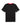 Maillot AC Milan Training Homme 2025/26 Noir