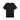 Maillot AC Milan Training Homme 2025/26 Noir