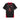 Maillot AC Milan Training Homme 2025/26 Noir