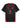 Maillot AC Milan Training Homme 2025/26 Noir