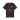 Camiseta de entrenamiento ACM gris oscuro 786639-20
