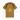ACM Training Jersey Auténtico Oro 786639-14