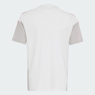 Camisola de Treino Liverpool FC 26/27 Cup Tiro para Criança LFC KB5779