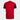 Ensemble Maillot Short Allemagne Entraînement Homme 2026/27 Rouge Noir : deuxième vue du maillot