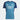Maillot Arsenal Training Tiro 25 Homme 2025/26 Bleu