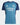 Maillot Arsenal Training Tiro 25 Homme 2025/26 Bleu