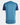 Maillot Arsenal Training Tiro 25 Homme 2025/26 Bleu
