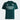 Maillot Entraînement Arsenal Enfant 2026 Vert