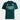 Maillot Entraînement Arsenal Enfant 2026 Vert – photographie officielle 1