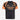 Arsenal FC 26/27 camiseta de entrenamiento Tiro para niños AFC KC2422
