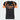 Maillot Entraînement Arsenal FC Homme 2026/27 Noir Orange – photographie officielle 1