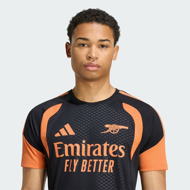 Camiseta de entrenamiento Arsenal FC 26/27 Tiro AFC KC0002