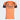 Camiseta de entrenamiento Arsenal FC 26/27 Tiro AFC KC0003