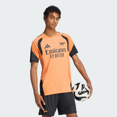 Camiseta de entrenamiento Arsenal FC 26/27 Tiro AFC KC0003