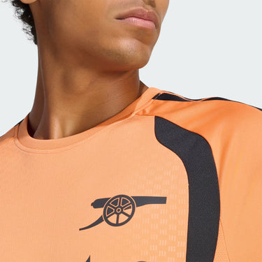 Camiseta de entrenamiento Arsenal FC 26/27 Tiro AFC KC0003