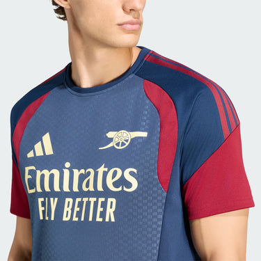 Camisola de Treino Arsenal FC 26/27 Cup Tiro AFC KB9987