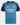 Maillot Arsenal Training Tiro 25 Junior 2025/26 Bleu