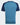 Maillot Arsenal Training Tiro 25 Junior 2025/26 Bleu