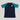 S/S TRAINING SHIRT MONACO P2GADX92_74