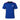 T-Shirt Football Paris Saint-Germain Homme 2026/27 Bleu Roi - article inclus dans le pack