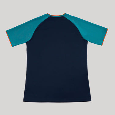 S/S TRAINING SHIRT MONACO P2GADX92_74