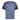 Maillot Entraînement Bayern Munich Enfant 2026/27 Bleu