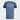 Maillot Entraînement Bayern Munich Homme 2026/27 Bleu Marine