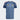 Maillot Entraînement Bayern Munich Homme 2026/27 Bleu Marine – photographie officielle 1
