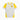 Maillot Borussia Dortmund Training Homme 2025/26 Blanc ( BVB )
