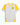 Maillot Borussia Dortmund Training Homme 2025/26 Blanc ( BVB )