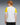 Maillot Borussia Dortmund Training Homme 2025/26 Blanc ( BVB )