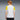 Maillot Borussia Dortmund Training Homme 2025/26 Blanc ( BVB )