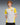 Maillot Borussia Dortmund Training Homme 2025/26 Blanc ( BVB )