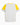 Maillot Borussia Dortmund Training Homme 2025/26 Blanc ( BVB )