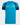Maillot Espagne Training Tiro 26 Homme 2026 Bleu Ciel
