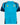Maillot Espagne Training Tiro 26 Junior 2026 Bleu Ciel