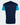 Maillot Espagne Training Tiro 26 Homme 2026 Bleu