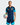Maillot Espagne Training Tiro 26 Homme 2026 Bleu
