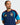 Maillot Espagne Training Tiro 26 Homme 2026 Bleu