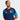 Maillot Espagne Training Tiro 26 Homme 2026 Bleu
