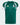 Maillot Italie Training Tiro 26 Homme 2026 Vert