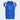 Maillot Entraînement Juventus Enfant 2026/27 Bleu Blanc – photo originale 1