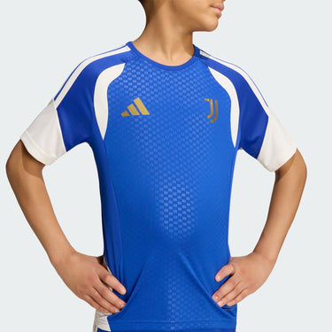 JUVE TR JSYY AZUFOS/ KH1223